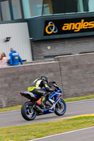 PJ-Motorsport-2019;anglesey-no-limits-trackday;anglesey-photographs;anglesey-trackday-photographs;enduro-digital-images;event-digital-images;eventdigitalimages;no-limits-trackdays;peter-wileman-photography;racing-digital-images;trac-mon;trackday-digital-images;trackday-photos;ty-croes